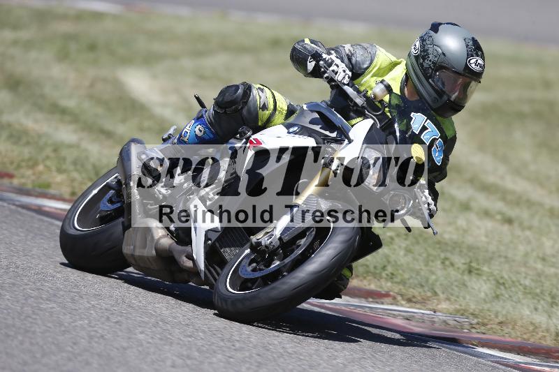 /31 24.06.2025 Get Faster Caremotion ADR/Gruppe gelb/173
